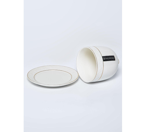 Лимонница с крышкой блюдце для лимона