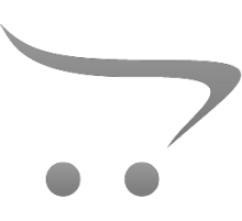 Хлебница "Корица" 29х24,5х16,5 см