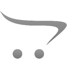 Столовый сервиз на 4 персоны с кружками