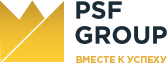 PSF GROUP